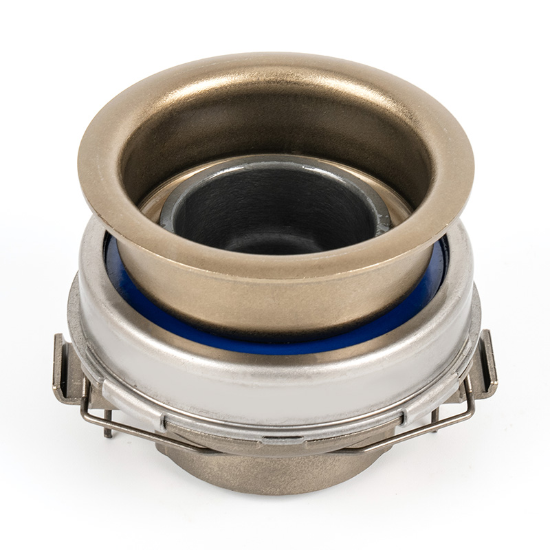 TOYOTA-এর জন্য ক্লাচ রিলিজ বিয়ারিং VKC3645,31230-60120,31230-60190