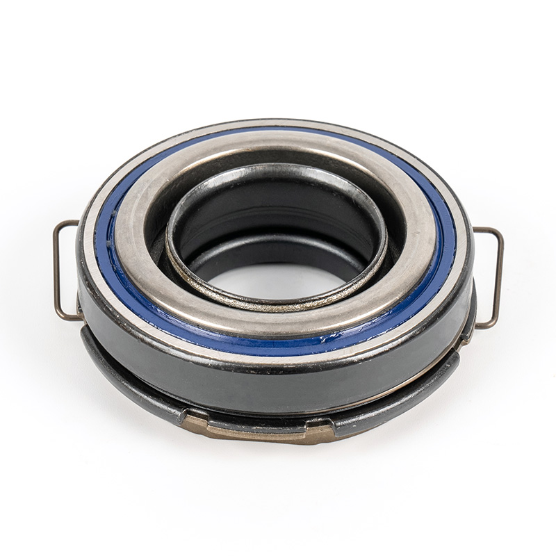ISUZU-এর জন্য ক্লাচ রিলিজ বিয়ারিং VKC3553,48TKA3211,614108,8-94133-417