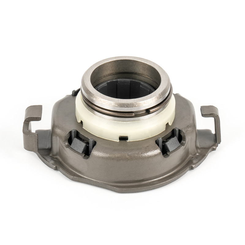 ক্লাচ রিলিজ বিয়ারিং 2041.55,500104800,3151600524 JUMPER, FIAT, PEUGEOT এর জন্য