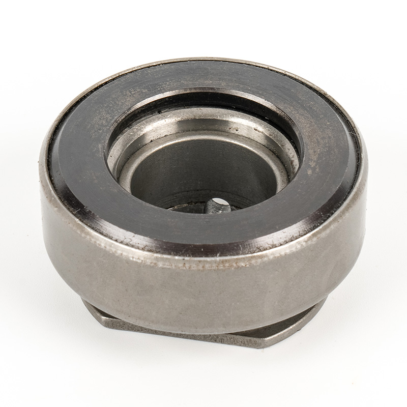 CITROEN এর জন্য ক্লাচ রিলিজ বিয়ারিং VKC2054,02-111