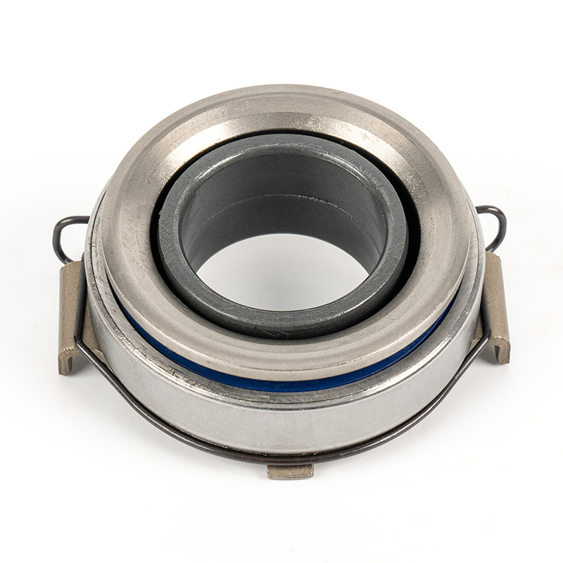 TOYOTA-এর জন্য ক্লাচ রিলিজ বিয়ারিং VKC3516,31230-32020,60TKA3502