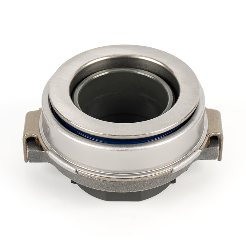 ISUZU-এর জন্য ক্লাচ রিলিজ বিয়ারিং 81TKL4801R,TKS70-48K,1313100120
