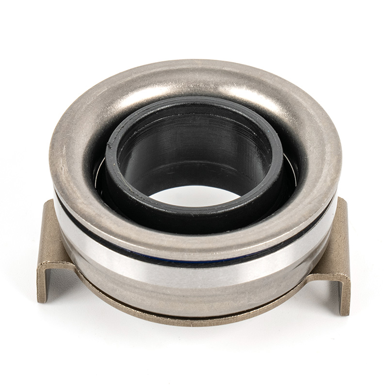 SUZUKI-এর জন্য ক্লাচ রিলিজ বিয়ারিং VKC3623,09269-28006,23265-65G00