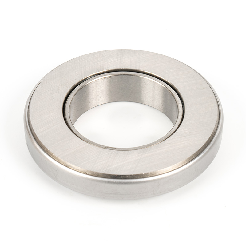 ক্লাচ রিলিজ বিয়ারিং CT52A-1,TKS52-1K