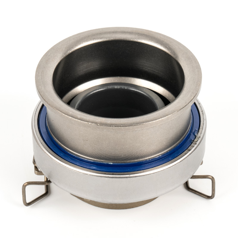 TOYOTA-এর জন্য ক্লাচ রিলিজ বিয়ারিং 68SCRN57PQ-3,31230-60201