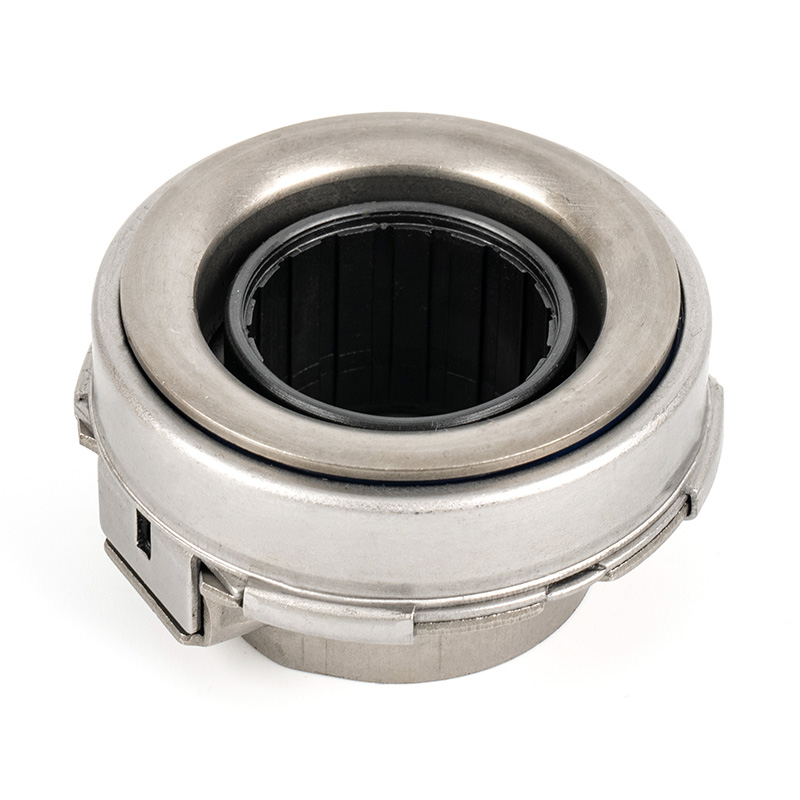 ডেলিকার জন্য ক্লাচ রিলিজ বিয়ারিং 55TKB3203, GC40210