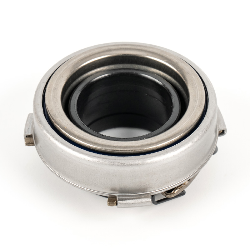 DAIHATSU এর জন্য ক্লাচ রিলিজ বিয়ারিং VKC 3668,31230-87280
