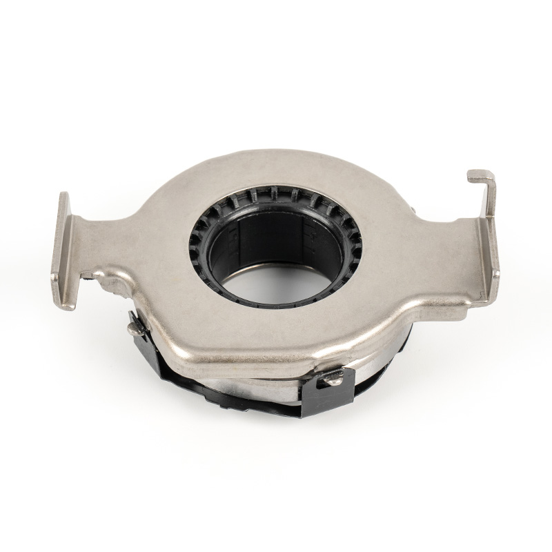 FIAT, SEAT-এর জন্য ক্লাচ রিলিজ বিয়ারিং VKC2168,7799778