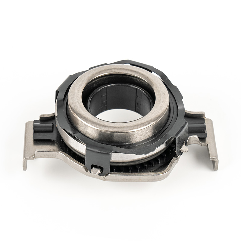 FIAT, SEAT-এর জন্য ক্লাচ রিলিজ বিয়ারিং VKC2168,7799778