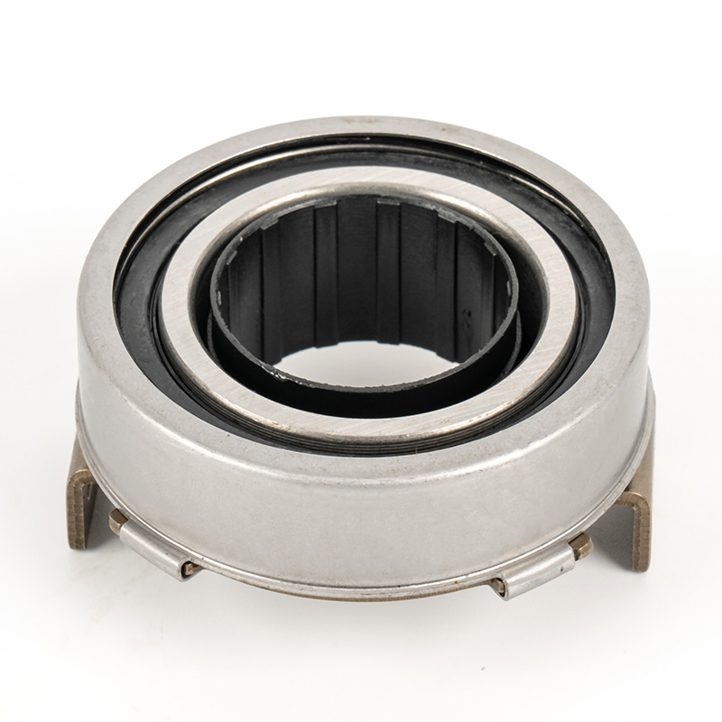 SUZUKI-এর জন্য ক্লাচ রিলিজ বিয়ারিং PRB-06