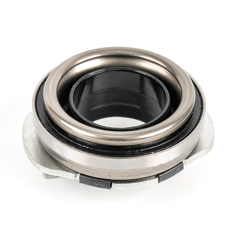 HYUNDAI-এর জন্য ক্লাচ রিলিজ বিয়ারিং 41421-32000