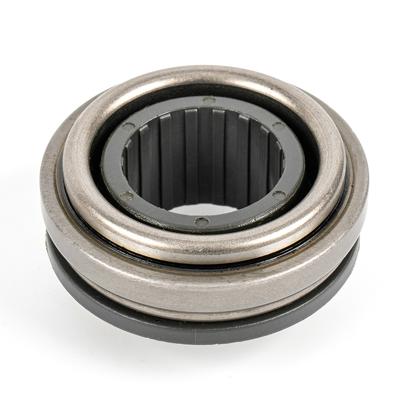 KIA, TIBA215 এর জন্য ক্লাচ রিলিজ বিয়ারিং PRB-10,K203-16-510