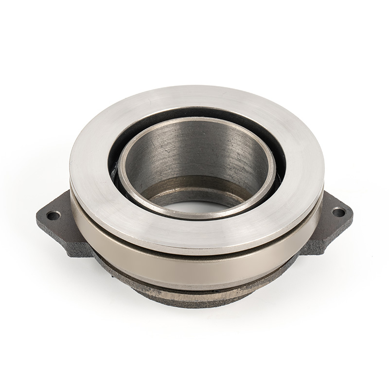MASSEY FERGUSON এর জন্য ক্লাচ রিলিজ বিয়ারিং 500088540, F-586497,3700527MI