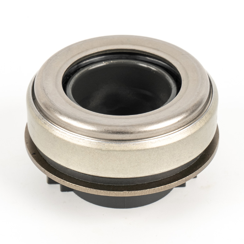 KIA এর জন্য ক্লাচ রিলিজ বিয়ারিং VKC3602,CBU472921C,OK2A1-16-510A
