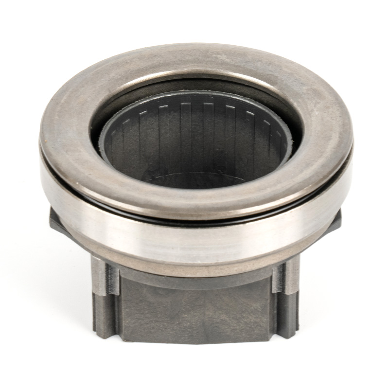 ফোর্ডের জন্য ক্লাচ রিলিজ বিয়ারিং 3C3Z-7548-AA