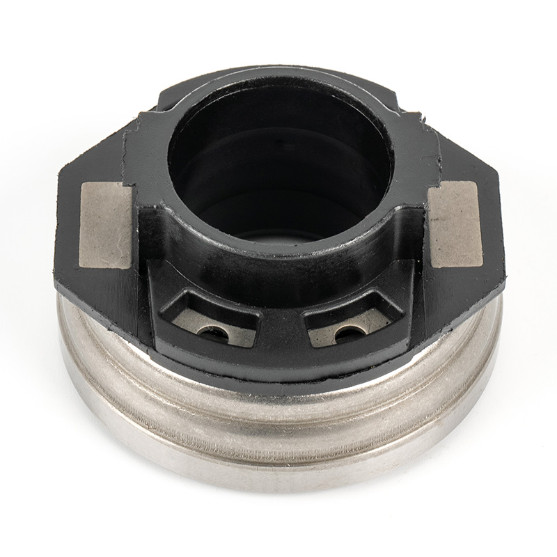 KIA PRIDE-এর জন্য ক্লাচ রিলিজ বিয়ারিং VKC3609, OK2A116510