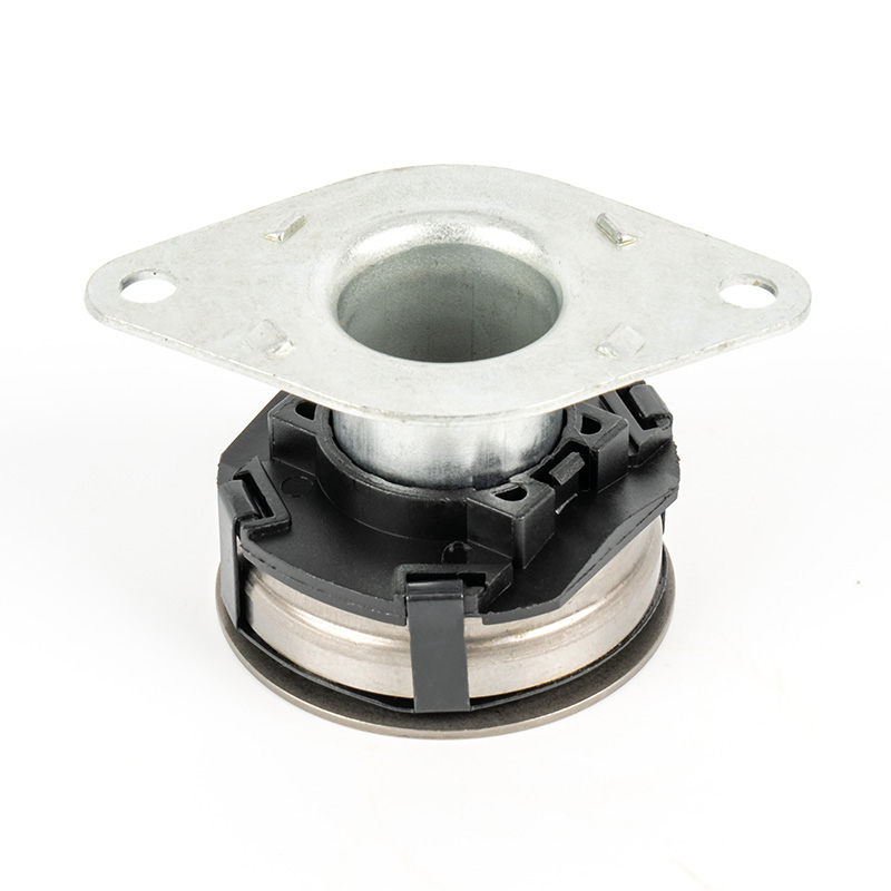 SKODA-এর জন্য ক্লাচ রিলিজ বিয়ারিং 002141165E