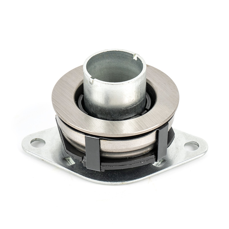SKODA-এর জন্য ক্লাচ রিলিজ বিয়ারিং 002141165E