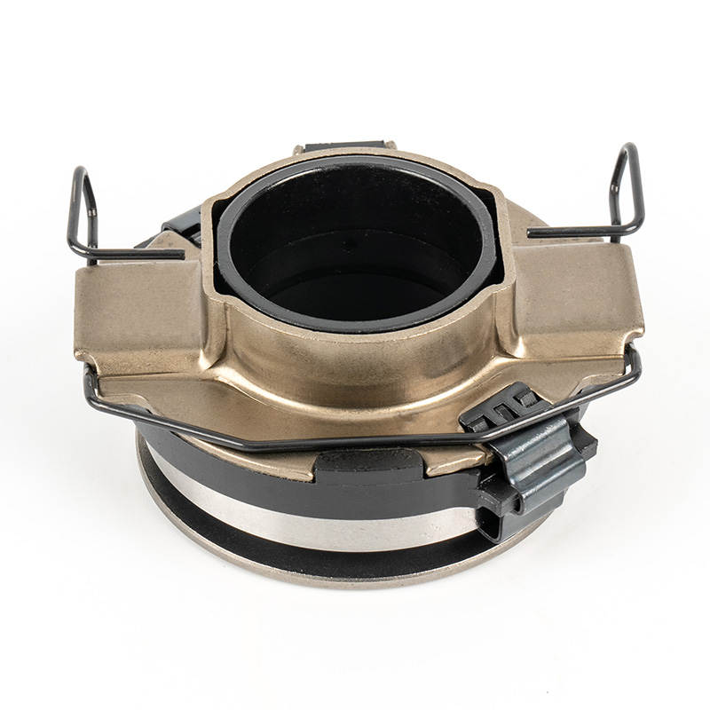 HILUX VI পিকআপের জন্য ক্লাচ রিলিজ বিয়ারিং 58TKZ3504,31230-71010