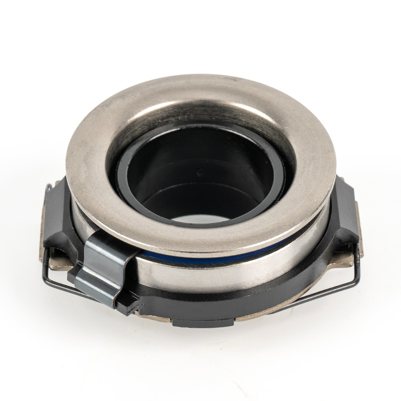 HILUX VI পিকআপের জন্য ক্লাচ রিলিজ বিয়ারিং 58TKZ3504,31230-71010