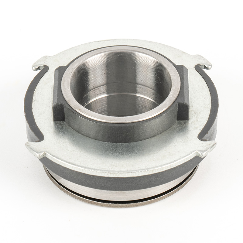 HYUNDAI-এর জন্য ক্লাচ রিলিজ বিয়ারিং VKC3673,804179,4142102000