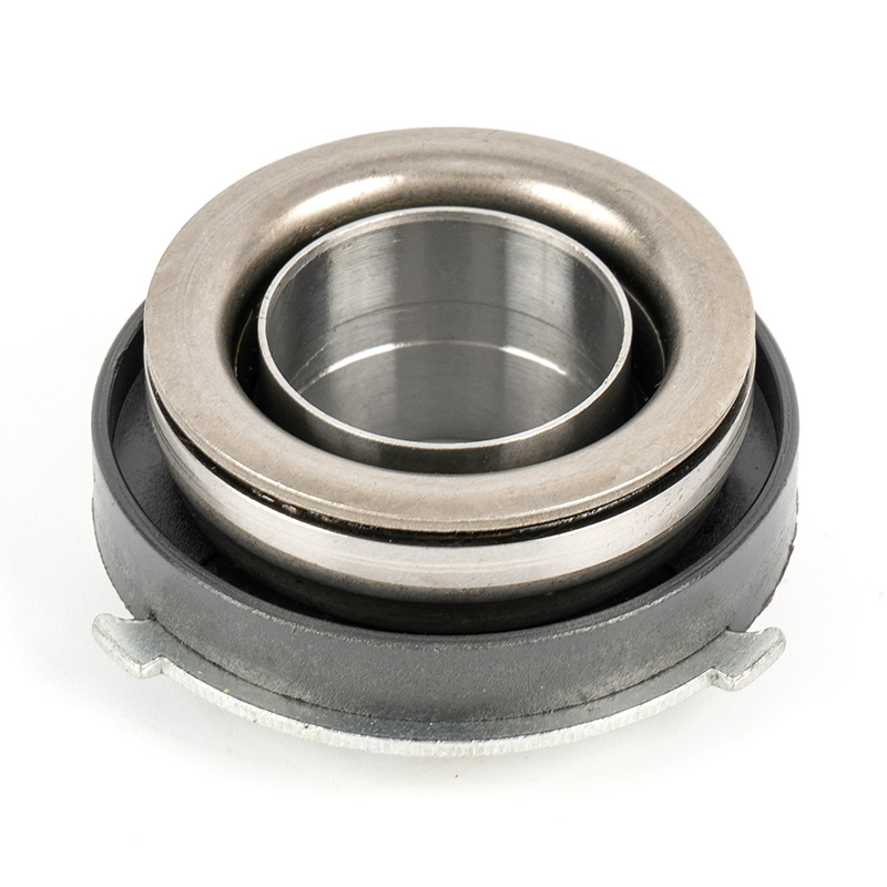 HYUNDAI-এর জন্য ক্লাচ রিলিজ বিয়ারিং VKC3673,804179,4142102000