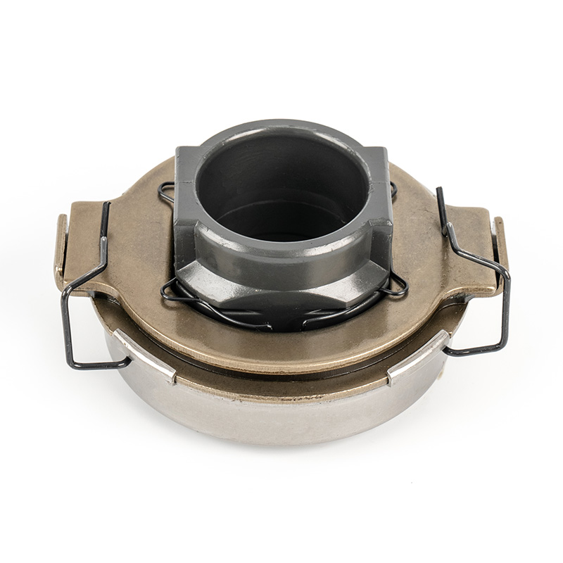 ISUZU-এর জন্য ক্লাচ রিলিজ বিয়ারিং VKC3669,78TKL4001AR,8970896520