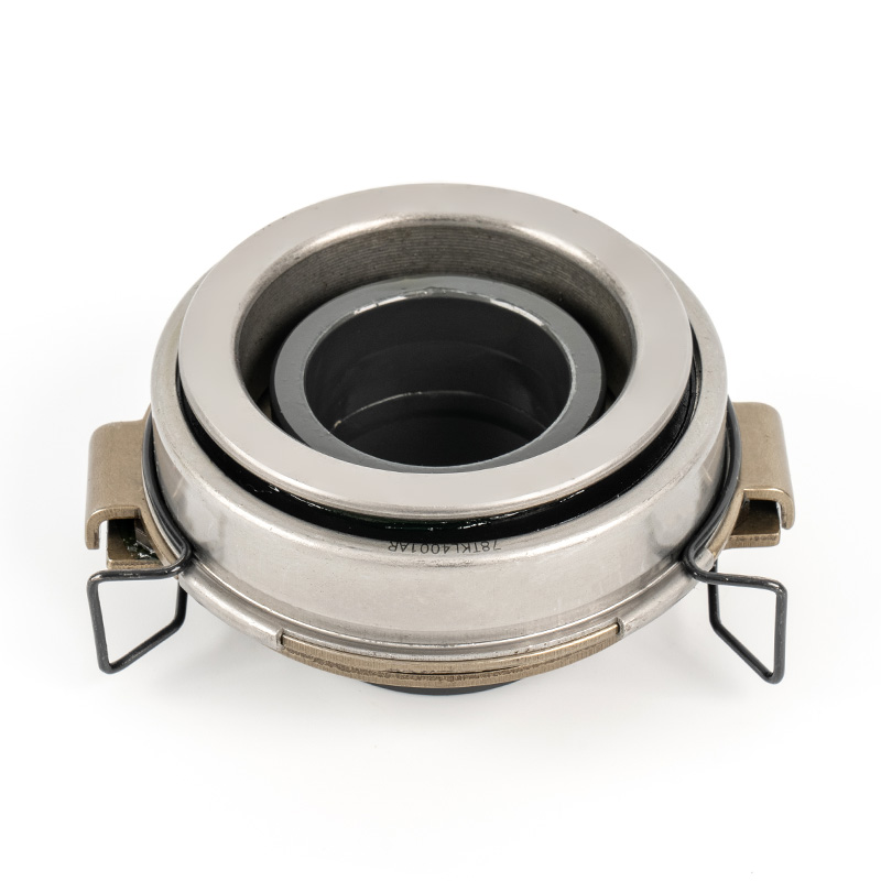ISUZU-এর জন্য ক্লাচ রিলিজ বিয়ারিং VKC3669,78TKL4001AR,8970896520