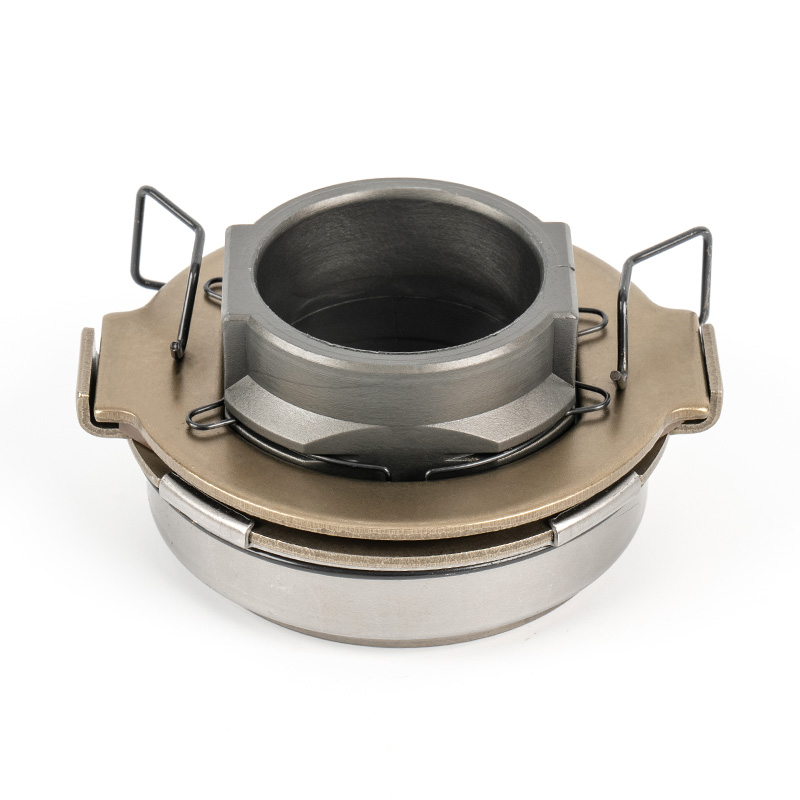ISUZU-এর জন্য ক্লাচ রিলিজ বিয়ারিং 78TKL4801R,8972553130