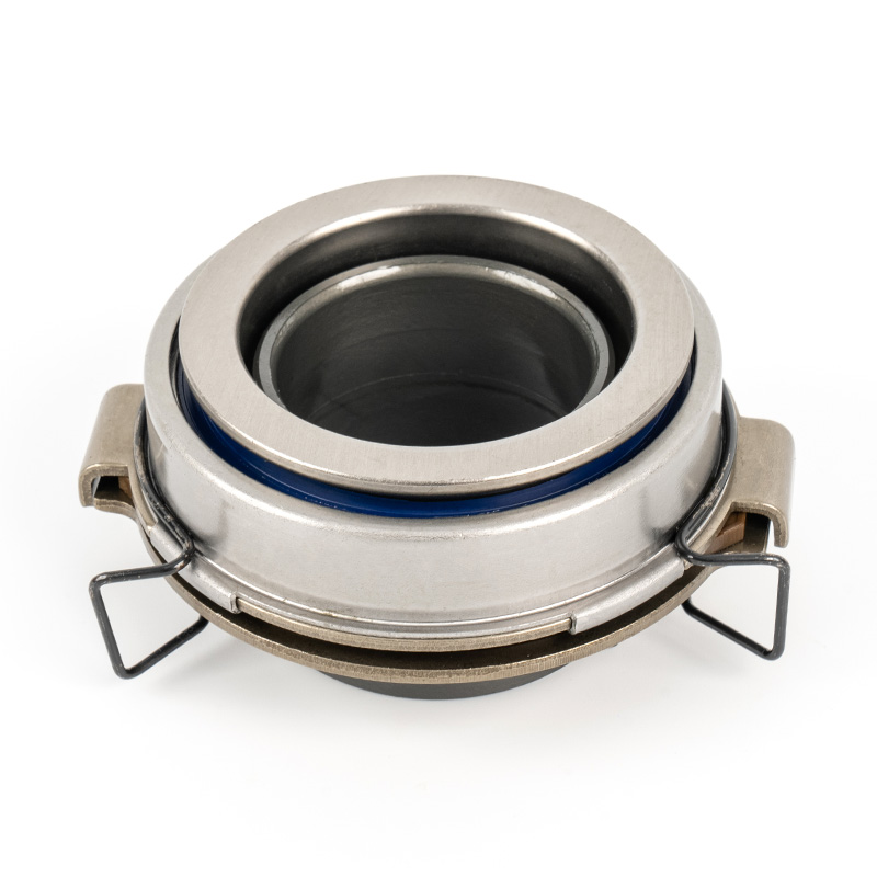 ISUZU-এর জন্য ক্লাচ রিলিজ বিয়ারিং 78TKL4801R,8972553130