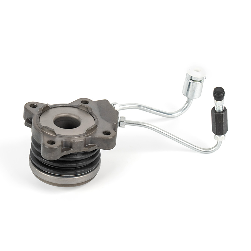 MERCEDES-BENZ-এর জন্য হাইড্রোলিক ক্লাচ রিলিজ বিয়ারিং 0022501815,510000910,3182998701