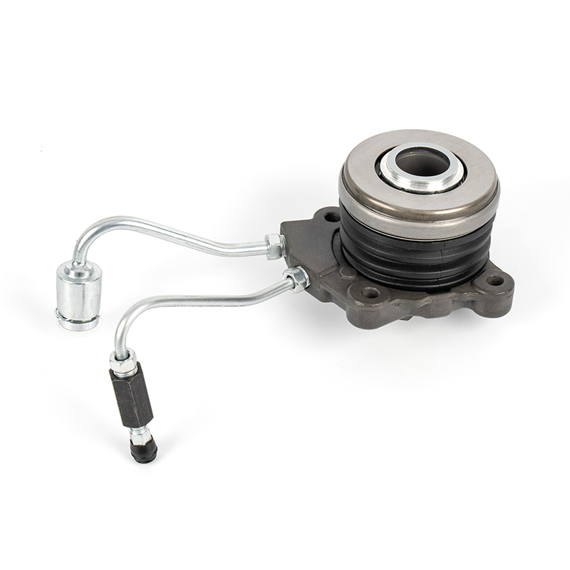 MERCEDES-BENZ-এর জন্য হাইড্রোলিক ক্লাচ রিলিজ বিয়ারিং 0022501815,510000910,3182998701