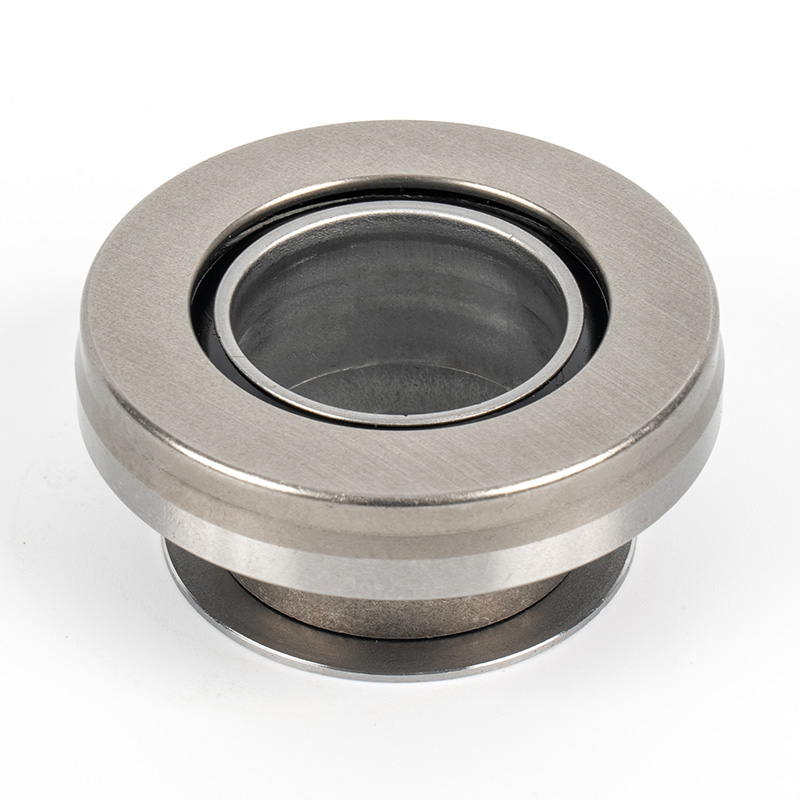 ক্লাচ রিলিজ বিয়ারিং 614018,614109,N1716SA,N3068SA,500044510 BUICK,চেকার,শেভ্রোলেট,জিএমসির জন্য