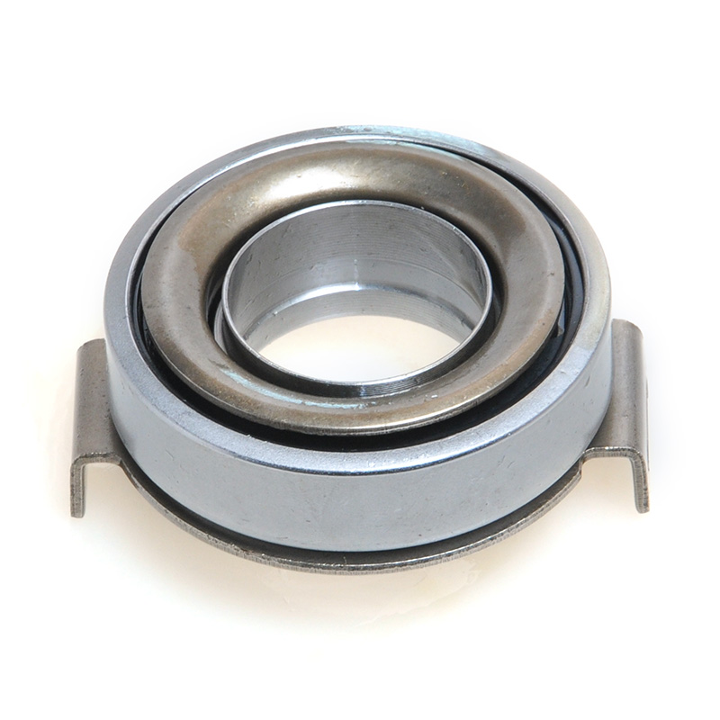 SUZUKI-এর জন্য ক্লাচ রিলিজ বিয়ারিং VKC3564,RCTS338SA1,23265-70C00