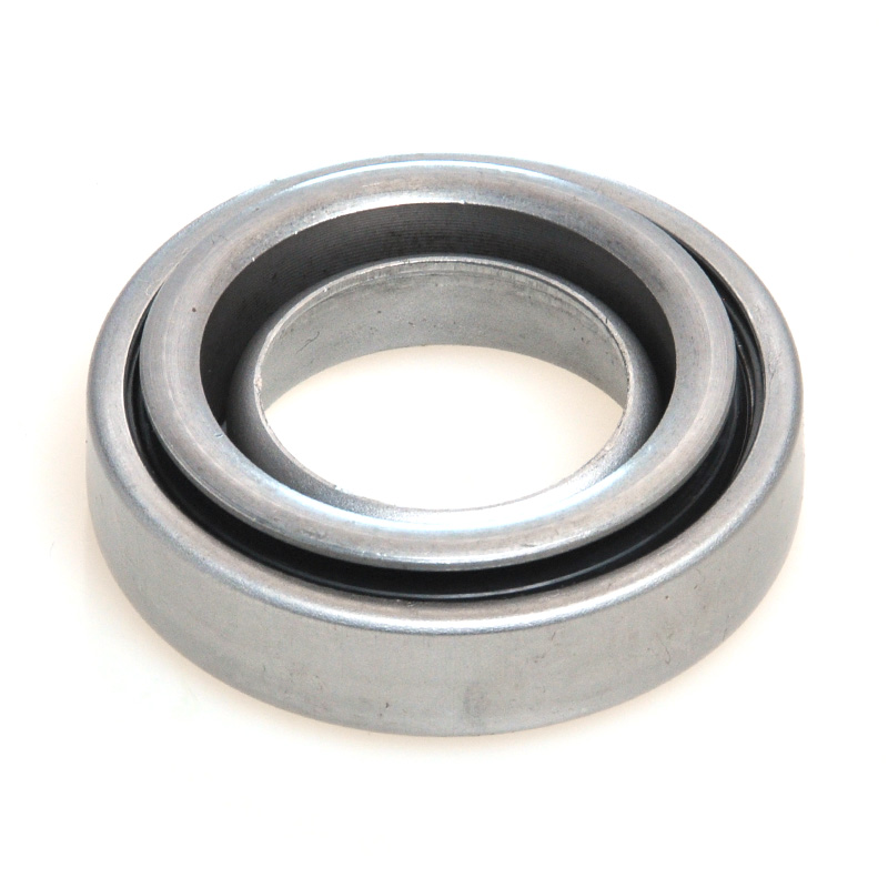 ISUZU-এর জন্য ক্লাচ রিলিজ বিয়ারিং VKC3621,RCT473SA,8-97023-074-0