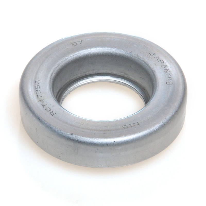 ISUZU-এর জন্য ক্লাচ রিলিজ বিয়ারিং VKC3621,RCT473SA,8-97023-074-0