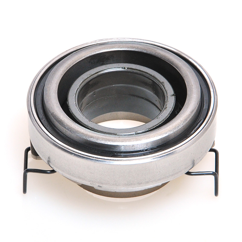 TOYOTA-এর জন্য ক্লাচ রিলিজ বিয়ারিং VKC3672,58SCRN37P,31230-60170