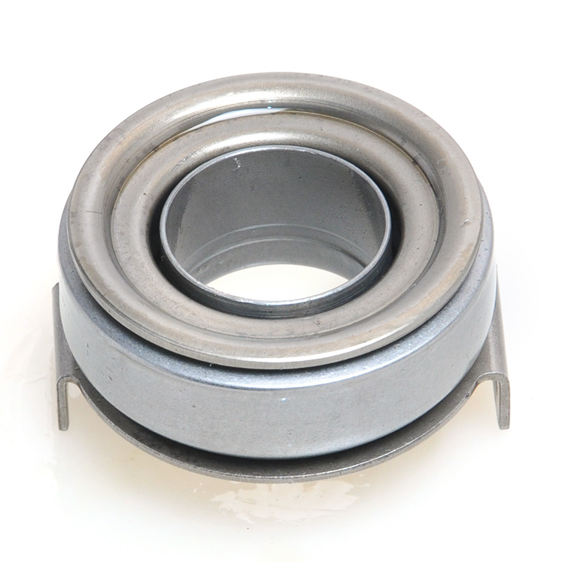 SUZUKI-এর জন্য ক্লাচ রিলিজ বিয়ারিং VKC3623,614082