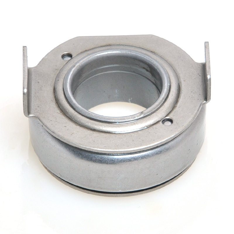 SUZUKI-এর জন্য ক্লাচ রিলিজ বিয়ারিং VKC3623,614082