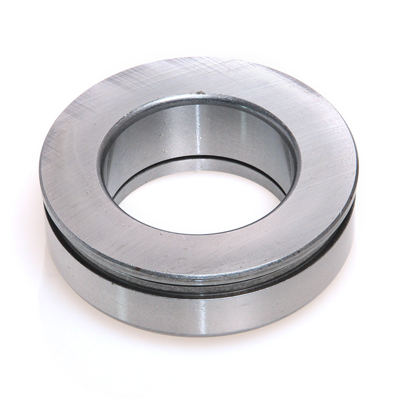 ক্লাচ রিলিজ বিয়ারিং 803379 এ