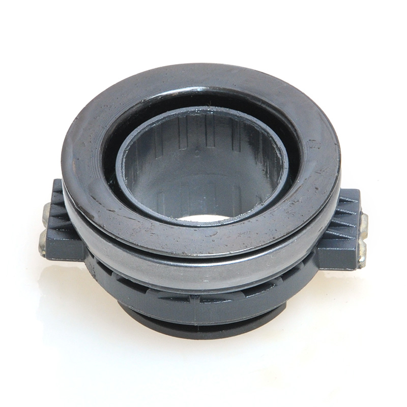 HYUNDAI-এর জন্য ক্লাচ রিলিজ বিয়ারিং BB 12620