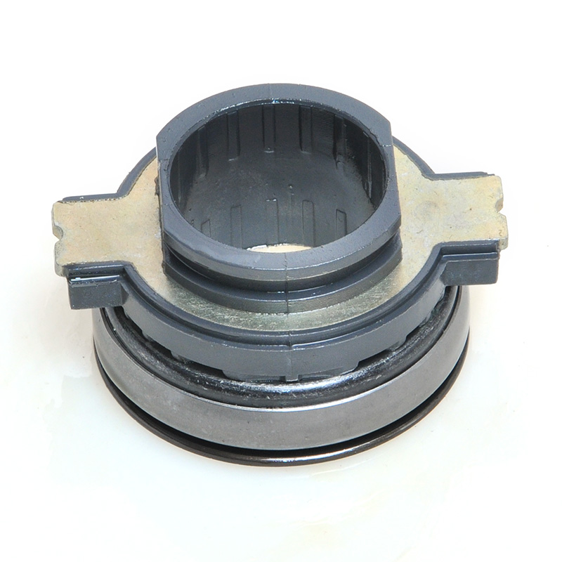 HYUNDAI-এর জন্য ক্লাচ রিলিজ বিয়ারিং BB 12620