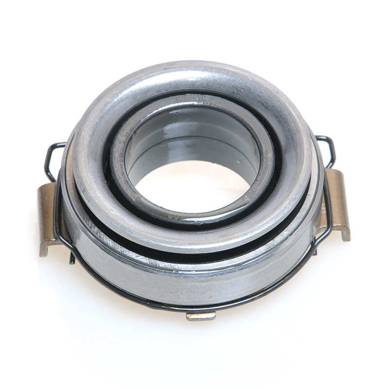TOYOTA-এর জন্য ক্লাচ রিলিজ বিয়ারিং VKC3625,60TKB3506