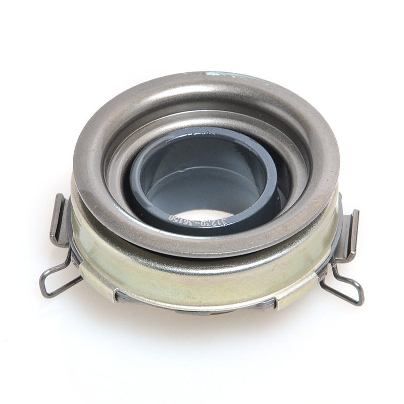 TOYOTA-এর জন্য ক্লাচ রিলিজ বিয়ারিং VKC3643,68TKB3506AR,31230-36150