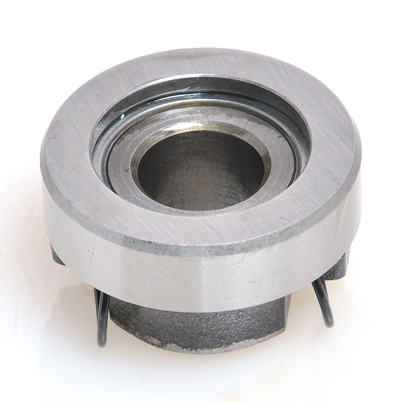 LADA এর জন্য ক্লাচ রিলিজ বিয়ারিং 2101-1601180，CT319