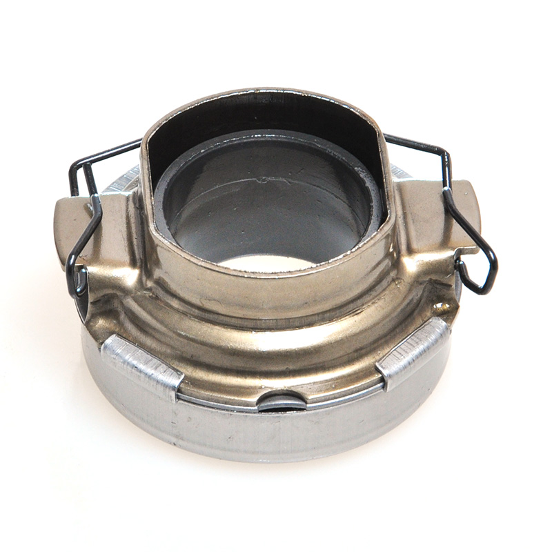 TOYOTA-এর জন্য ক্লাচ রিলিজ বিয়ারিং VKC3616,50TKB3504BR,31230-35090