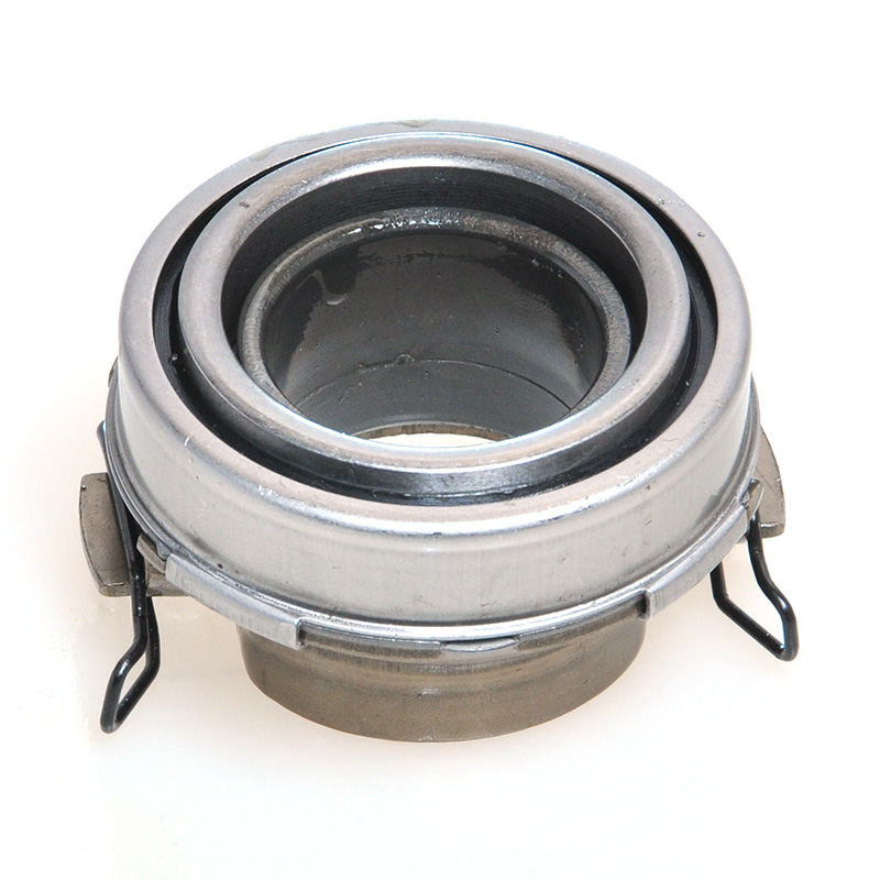 TOYOTA-এর জন্য ক্লাচ রিলিজ বিয়ারিং VKC3616,50TKB3504BR,31230-35090