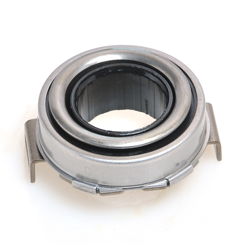 HONDA-এর জন্য ক্লাচ রিলিজ বিয়ারিং 50RCT3304
