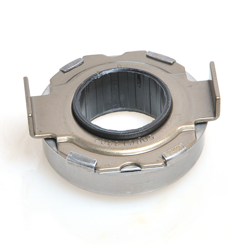 HONDA-এর জন্য ক্লাচ রিলিজ বিয়ারিং 50RCT3304