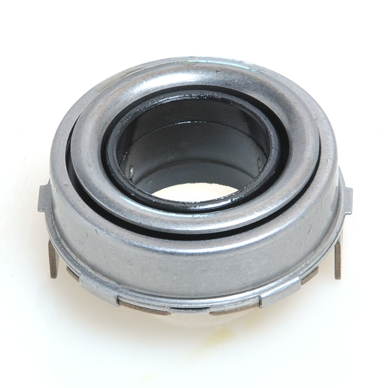 BYD F3, F0 এর জন্য ক্লাচ রিলিজ বিয়ারিং BS15-1602800